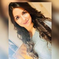 <em><strong>Andrea Vargas</strong></em>